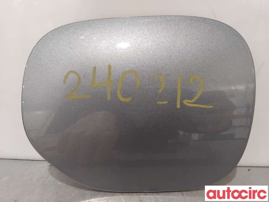 Batterilader inntak/luke til Volvo XC60, 2017-->> (Type II)  (VOLVO|31440128)