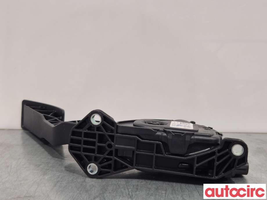 Pedal gass til Suzuki SX4 S-CROSS 2013-->> (Type II)  (SUZUKI|49400-68L51)