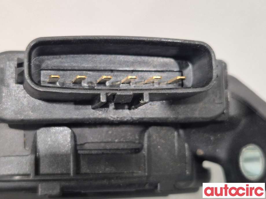 Pedal gass til Suzuki SX4 S-CROSS 2013-->> (Type II)  (SUZUKI|49400-68L51)