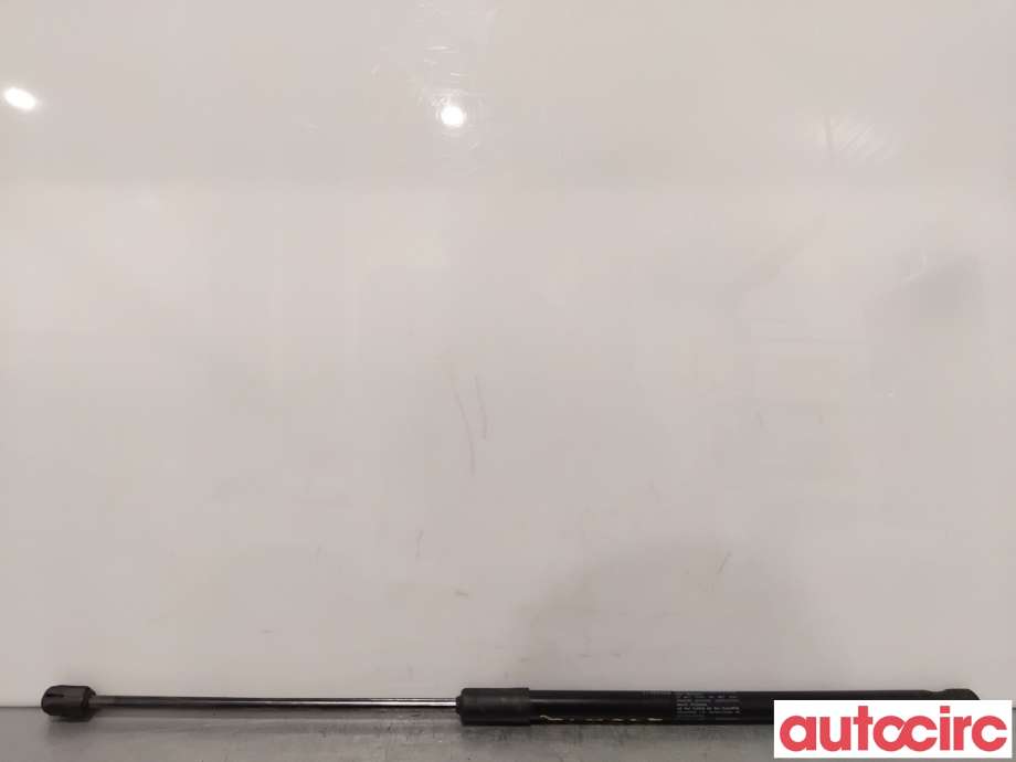 Panserdemper til Volvo XC60 2017-->> (Type II)  (VOLVO|31424539|)