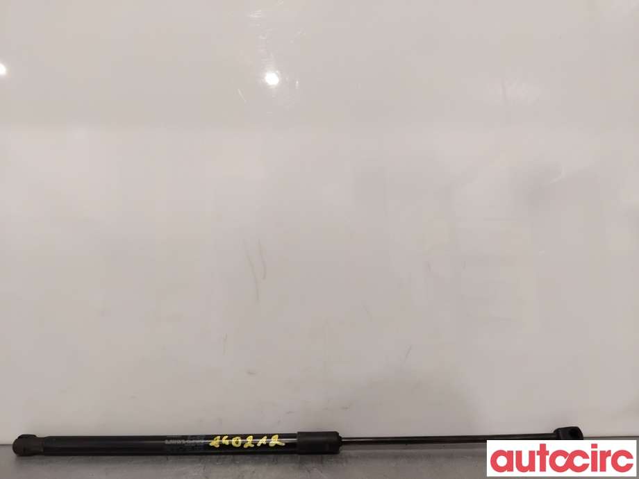 Panserdemper til Volvo XC60 2017-->> (Type II)  (VOLVO|31424539|)