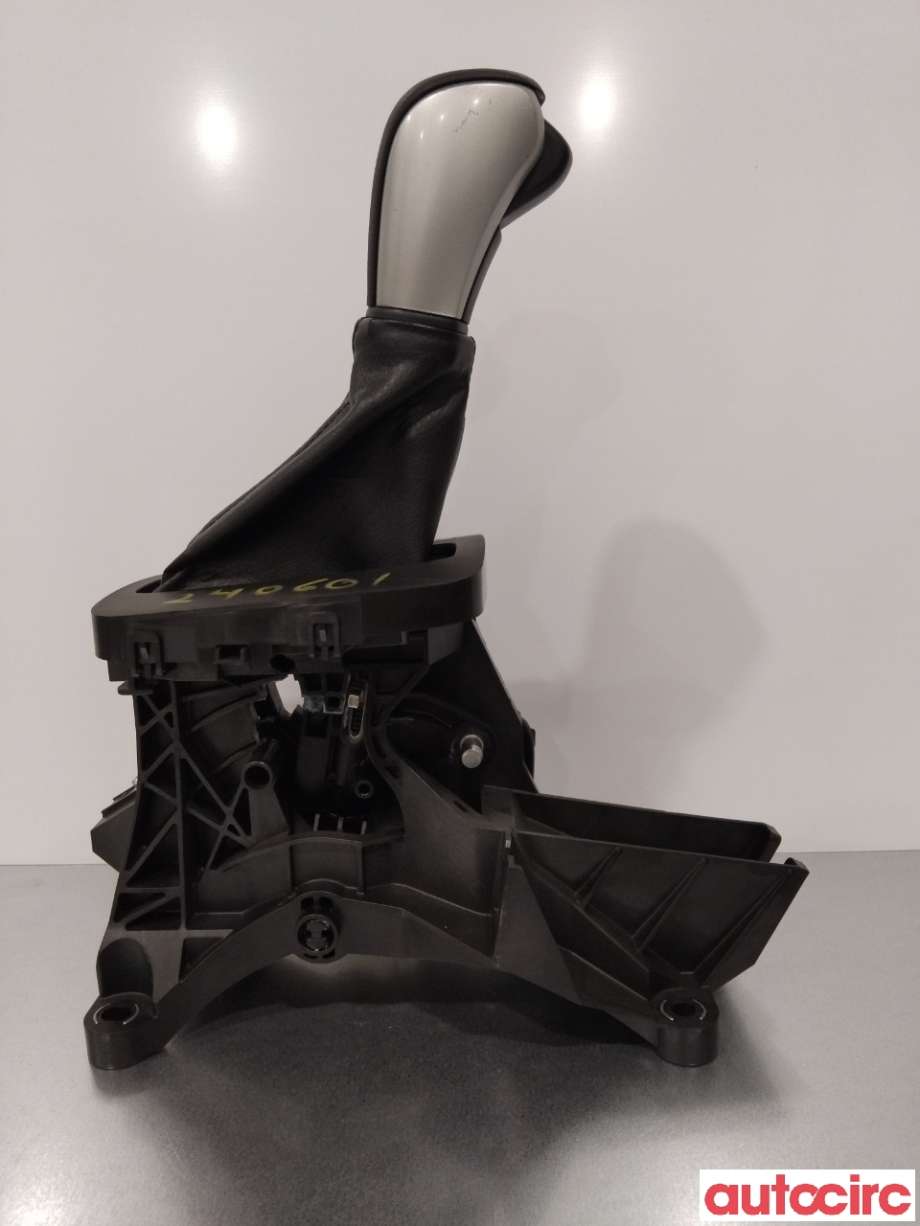 Girstang/girvelger automat til Suzuki SX4 S-CROSS, 2013-->> (Type II)  (SUZUKI|28110-61M50)