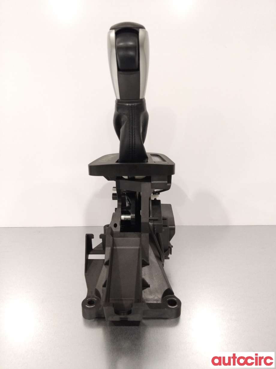 Girstang/girvelger automat til Suzuki SX4 S-CROSS 2013-->> (Type II)  (SUZUKI|28110-61M50)