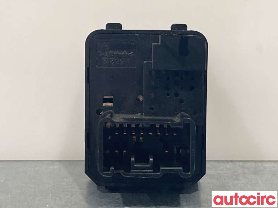 Bryter speil til Honda CR-V 2007-2012 (Type III)  (HONDA|35190SWAJ02)