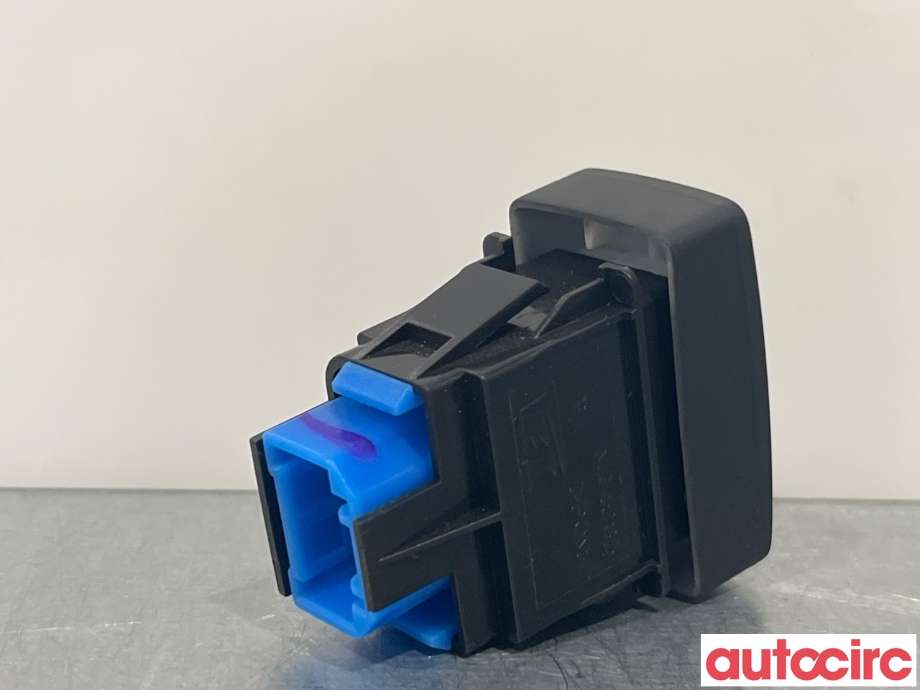Bryter diverse til Honda CR-V 2007-2012 (Type III)  (HONDA|35300SMA003)