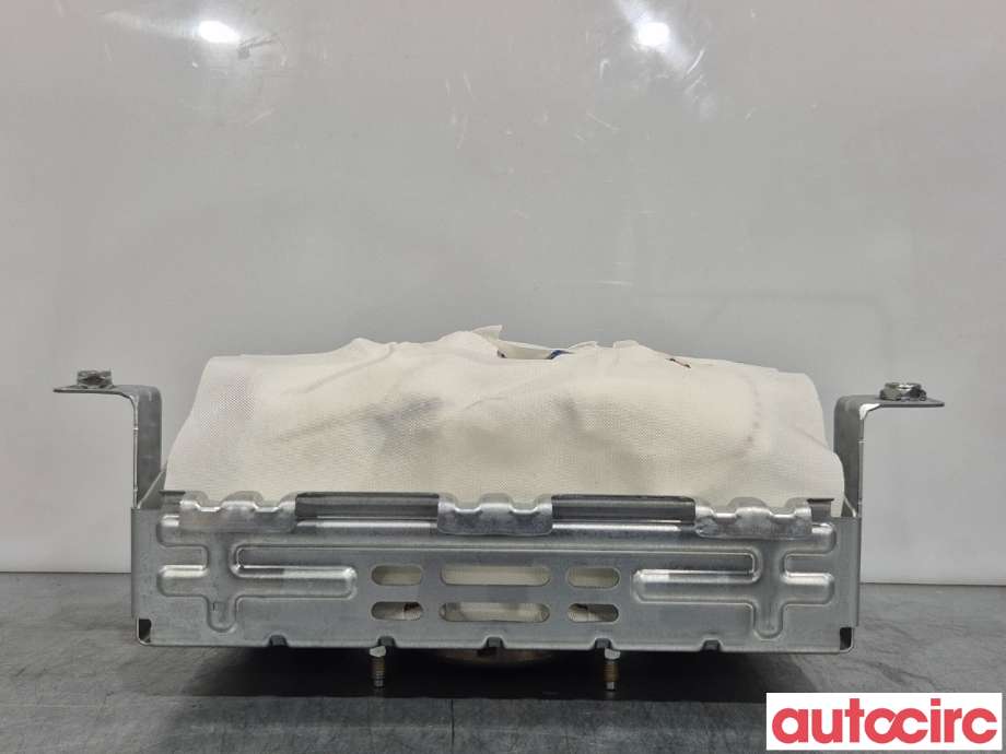 Airbag passasjer til Suzuki SX4 S-CROSS 2013-->> (Type II)  (SUZUKI|73920-61M00|)