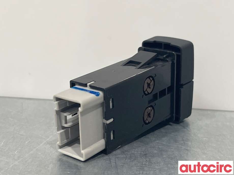 Bryter diverse til Honda CR-V 2007-2012 (Type III)  (HONDA|35850SMAJ21)
