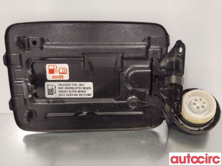 Tanklokk til Suzuki SX4 S-CROSS 2013-->> (Type II)  (SUZUKI|36930-82010|)