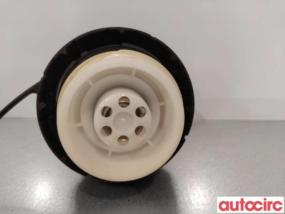Tanklokk til Suzuki SX4 S-CROSS 2013-->> (Type II)  (SUZUKI|36930-82010|)