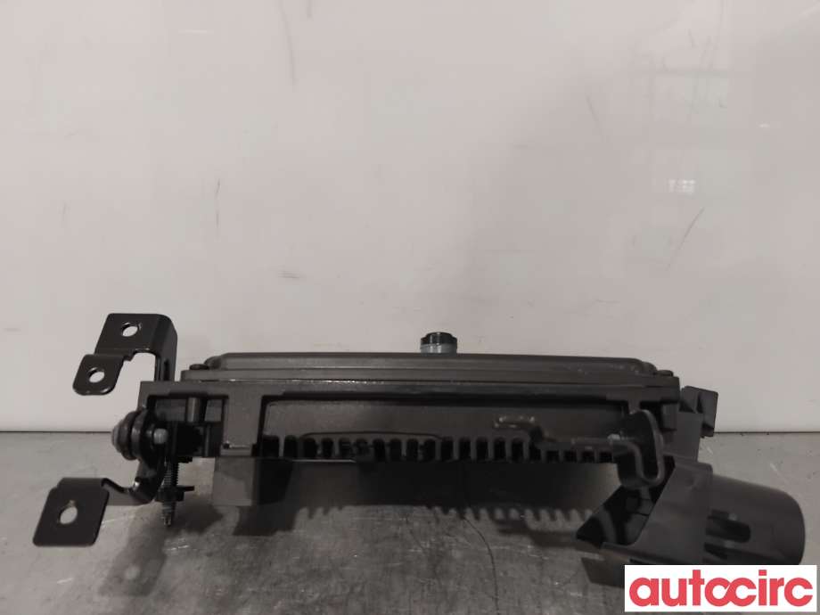 Sensor radar til Volvo XC60 2017-->> (Type II)  (VOLVO|36010456||32327233)