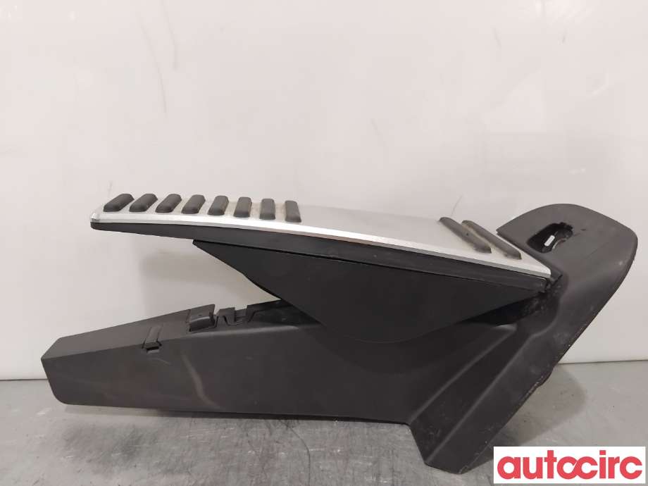 Pedal gass til Volvo XC60 2017-->> (Type II)  (VOLVO|32269125|)