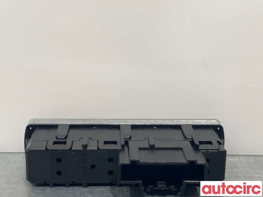 Bryter Antispinn til Ford Fiesta 2013-2017 (Type VI, Fase 2)  (FORD|1778230)