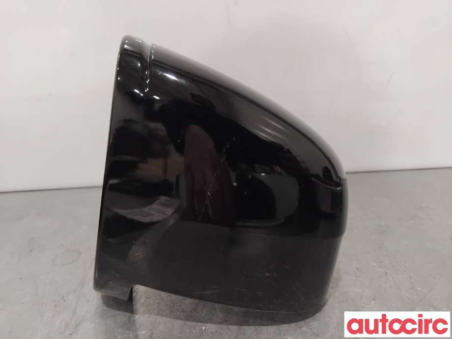Diverse deler til Volvo XC60 2017-->> (Type II)  (VOLVO|39844969||39844958)