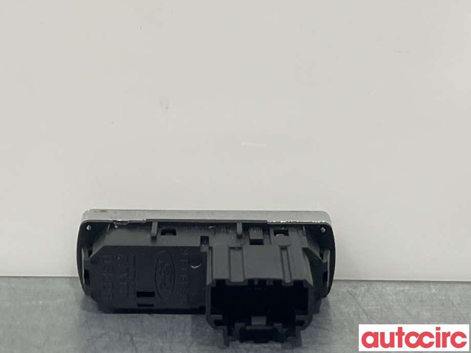 Bryter Antispinn til Ford S-Max 2006-2010 (Type I, Fase 1) (FORD|1555661)