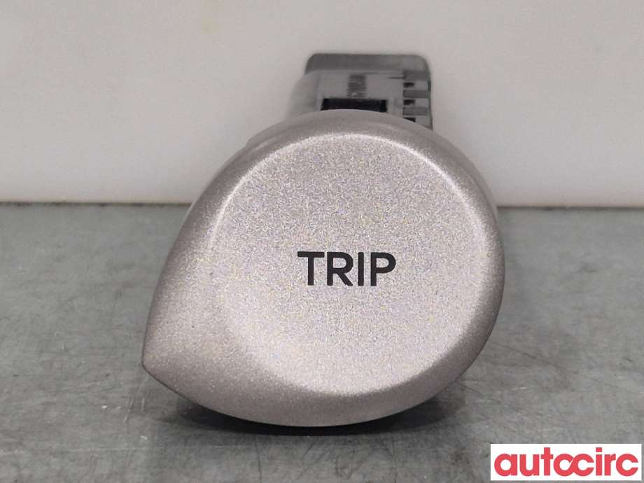 Bryter diverse til Hyundai i20 2009-2014 (Type I) (HYUNDAI|937601J000UX|)