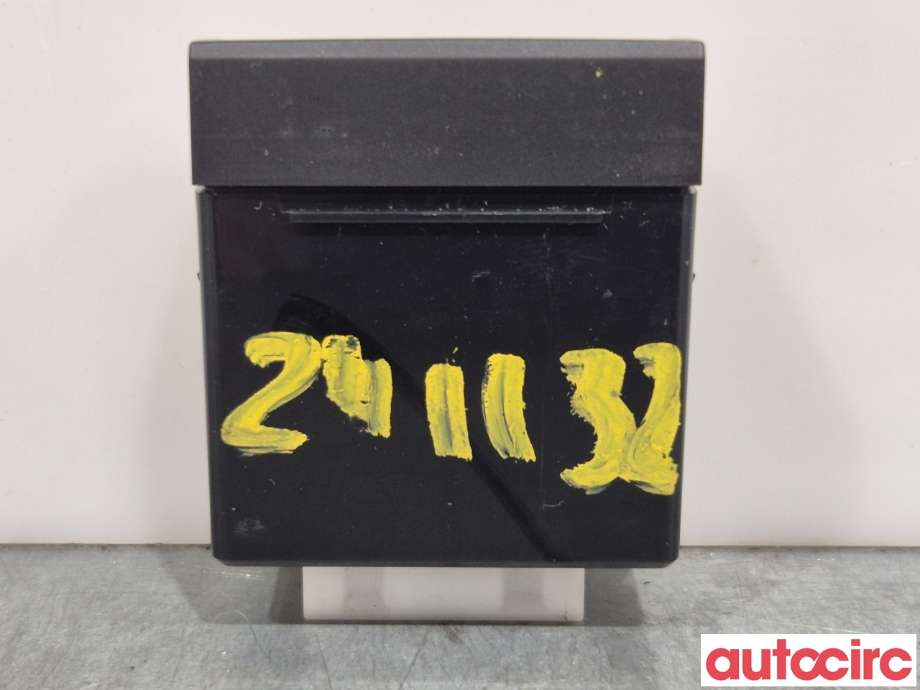 Diverse deler til Hyundai i20 2009-2014 (Type I)  (HYUNDAI|961201J000|)