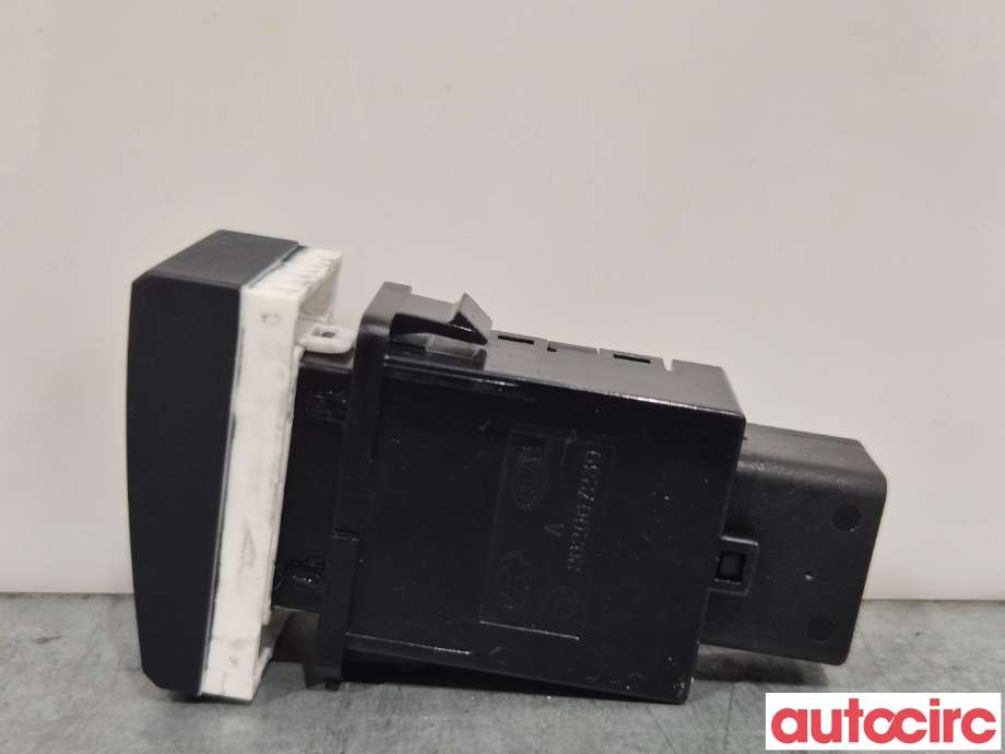Bryter Antispinn til Hyundai i20 2009-2014 (Type I) (HYUNDAI|933501J0009P|)