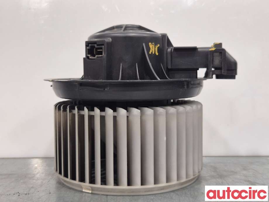 Varmeapparat motor til Hyundai i20 2009-2014 (Type I) (HYUNDAI|971111J000)
