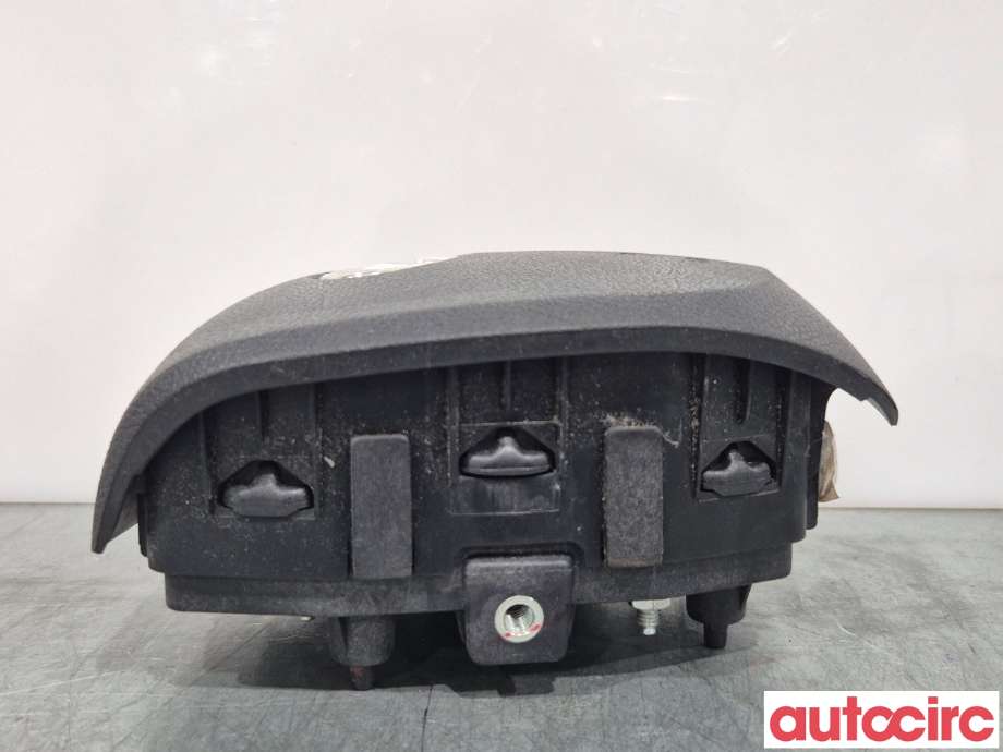 Airbag rattpute til Hyundai i20 2009-2014 (Type I)  (HYUNDAI|569001J5009P|)