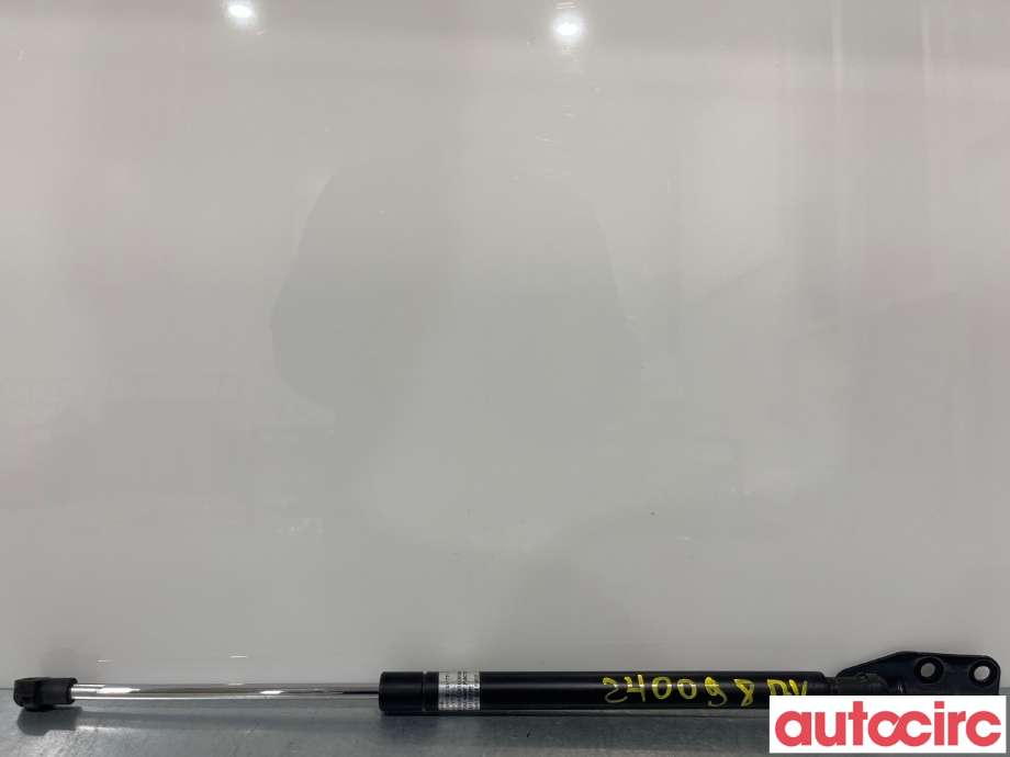Baklukedemper til Suzuki SX4 2009-2013 (Type I, Fase 2) (SUZUKI|81860-80J02)