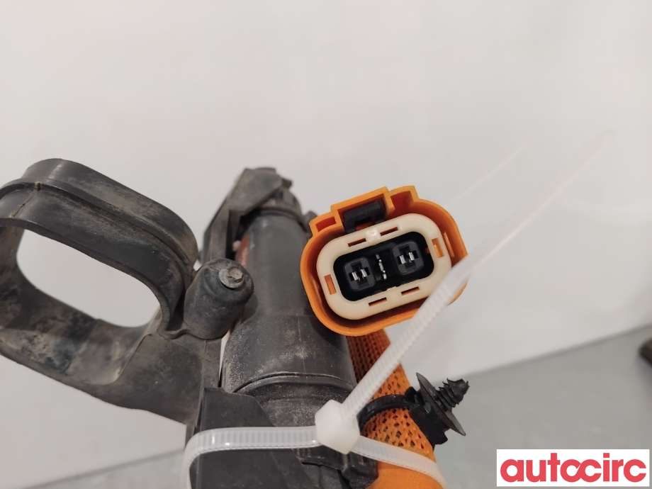 Kabel høy volt (HV) hybrid til Audi e-tron 2018-->>  (AUDI|4KE971008L||4KE971008AE)