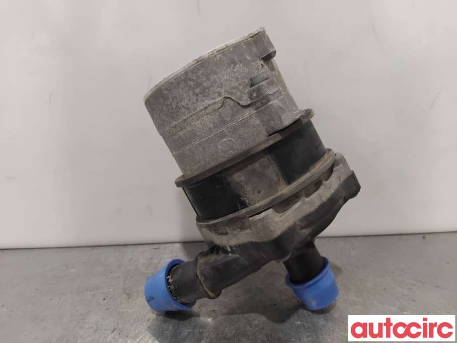 Sirkulasjonspumpe til Audi e-tron 2018-->>  (AUDI|4KE965567C|707568030)