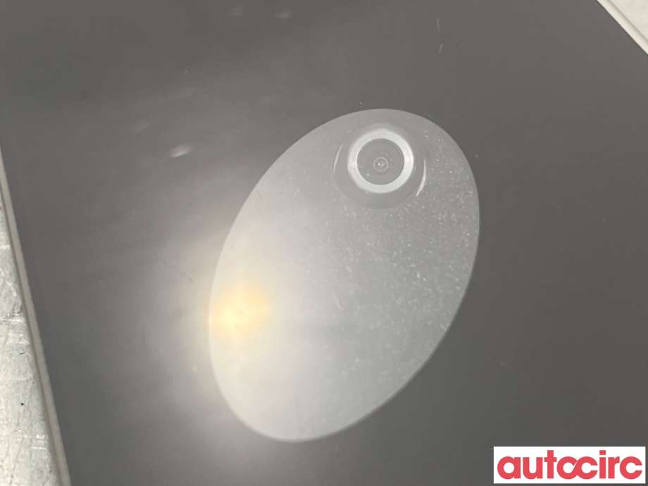 Kamera til Tesla Model 3 2018-2023 (Fase 1)  (TESLA|1109253-00-J||1100437-00-E)