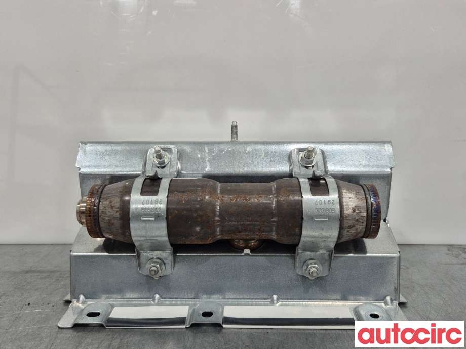 Airbag passasjer til Ford Mondeo 2007-2010 (Type IV, Fase 1) (FORD|1710624||6G9N-042A94-CE)