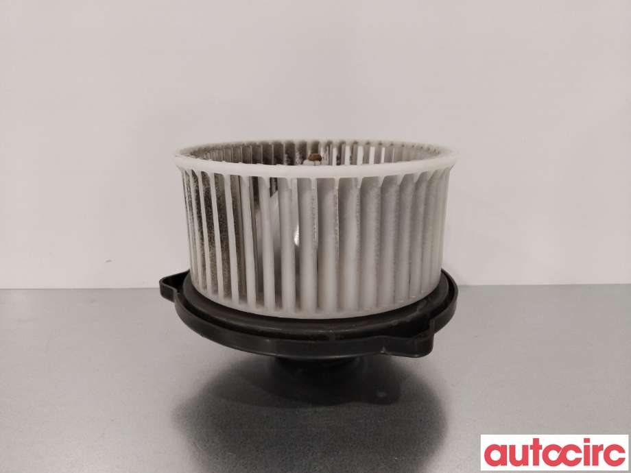 Varmeapparat motor til Mazda CX-5 2012-2017 (Type I) (MAZDA|K45-61-B10|KD45-61-B10)