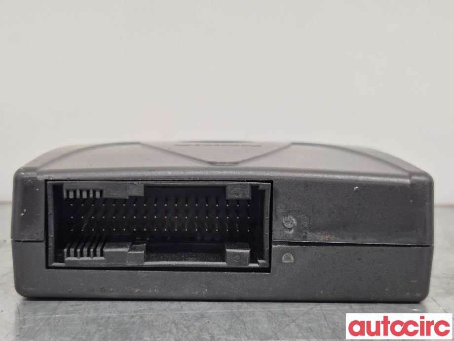 Styreenhet bluetooth til Ford Mondeo 2007-2010 (Type IV, Fase 1)  (FORD|1506957||7S7T-19G488-AE)