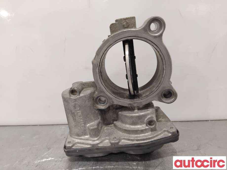 Spjeldhus til BMW 3-Serie 2012-2018 (F30/F31/F34) (F30/F31/F34) (BMW|13547810752|50836904)