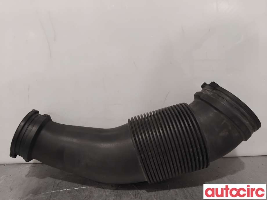 Luftslange innsug til Audi A6, Allroad 2012-2014 (Type III, Fase 1) (C7) (C7) (AUDI|059129615L|)