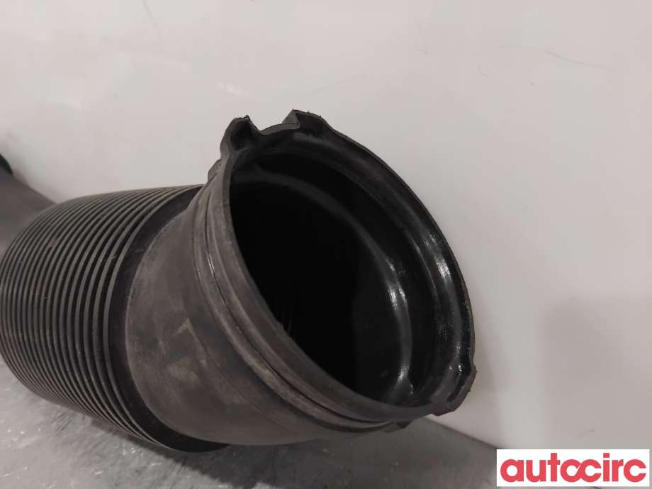Luftslange innsug til Audi A6, Allroad 2012-2014 (Type III, Fase 1) (C7) (C7) (AUDI|059129615L|)