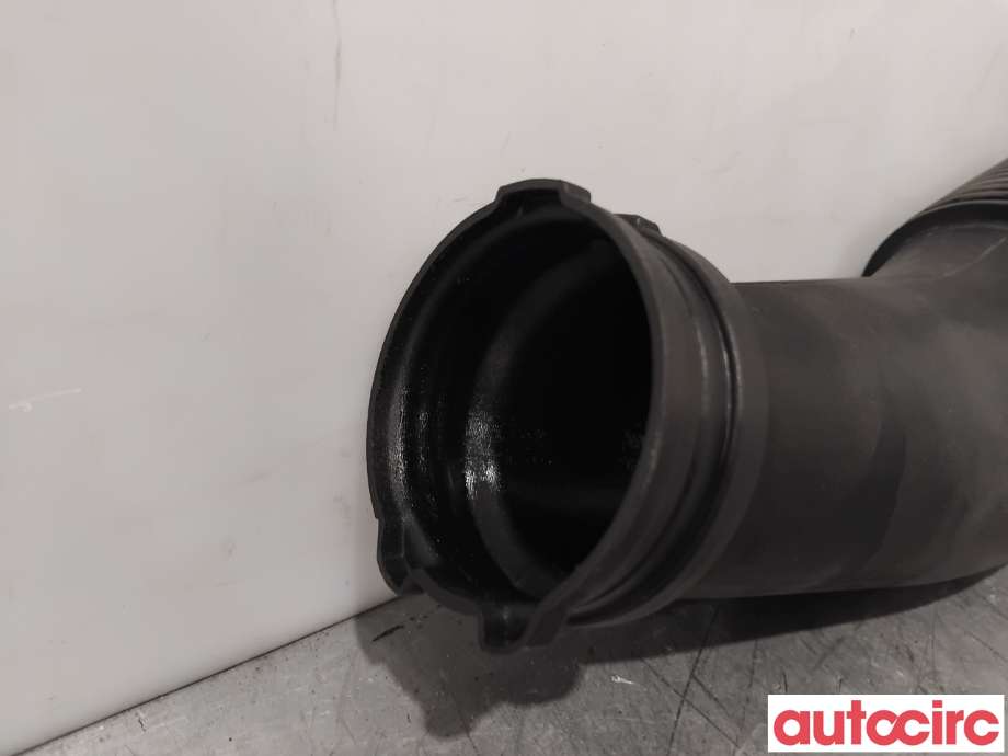Luftslange innsug til Audi A6, Allroad 2012-2014 (Type III, Fase 1) (C7) (C7) (AUDI|059129615L|)