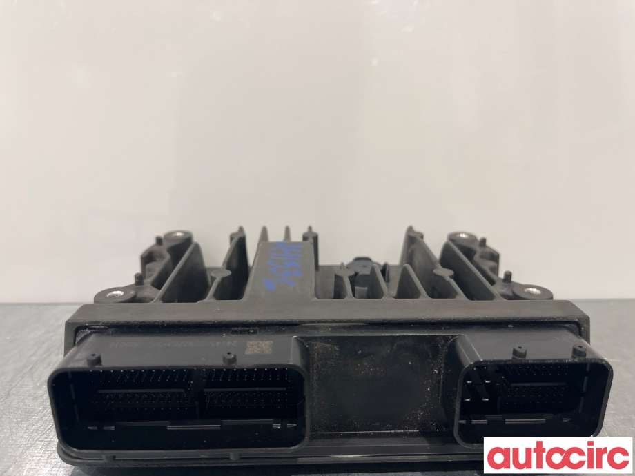 Styreenhet motor til Toyota RAV4 2019-->> (Type V) (TOYOTA|896614AU10|283100-4580|89661-4AU10)