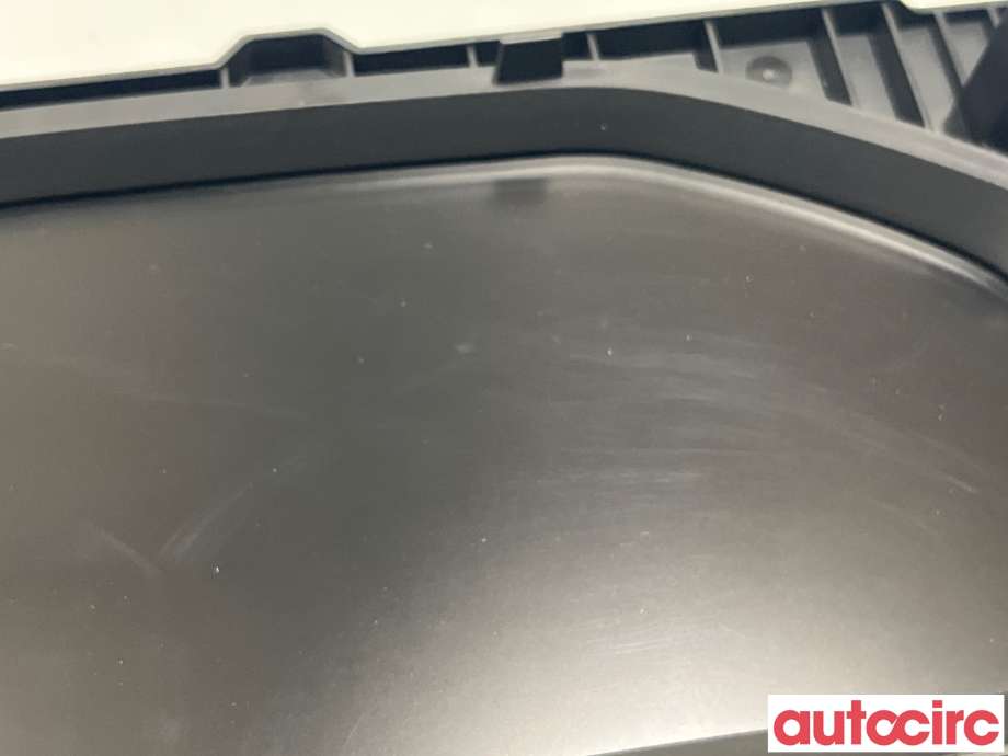 Instrumentpanel til Toyota RAV4 2019-->> (Type V)  (TOYOTA|838004AL11)