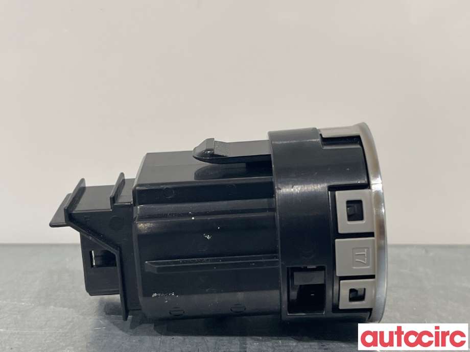 Bryter start/stopp til Toyota RAV4 2019-->> (Type V)  (TOYOTA|8961116010)