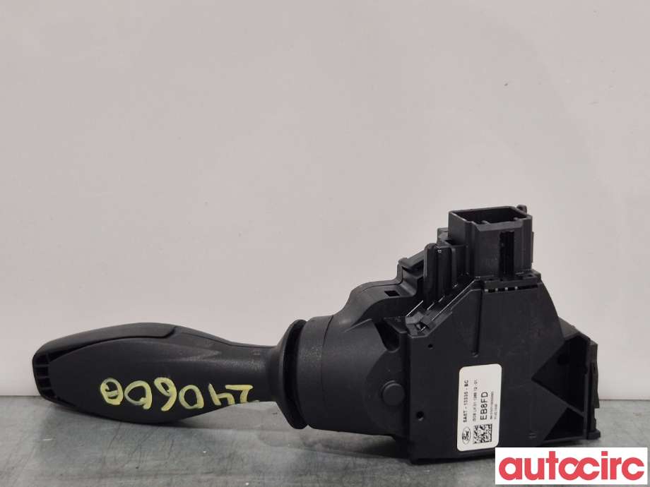 Bryter blink til Ford B-Max 2012-2017  (FORD|1682336||8A6T-13335-BC)