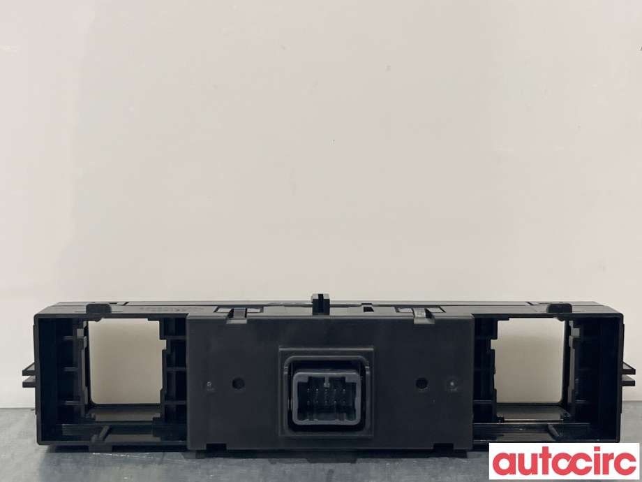 Airbag diverse til Toyota RAV4 2019-->> (Type V)  (TOYOTA|8395042390|)