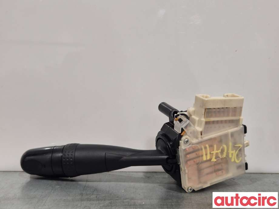 Bryter blink til Suzuki SX4 2006-2009 (Type I, Fase 1)  (SUZUKI|37210-62JA1|)