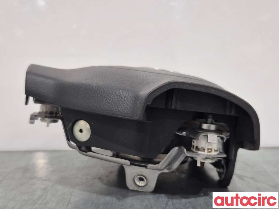 Airbag rattpute til Suzuki SX4 2006-2009 (Type I, Fase 1) (SUZUKI|48150-79J01-BJM||48150-79J10)