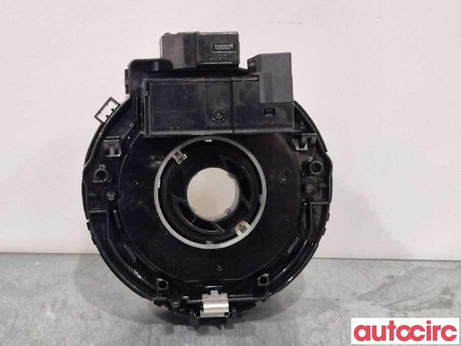 Airbag slepering til Suzuki SX4 2006-2009 (Type I, Fase 1)  (SUZUKI|37480-73H20|)