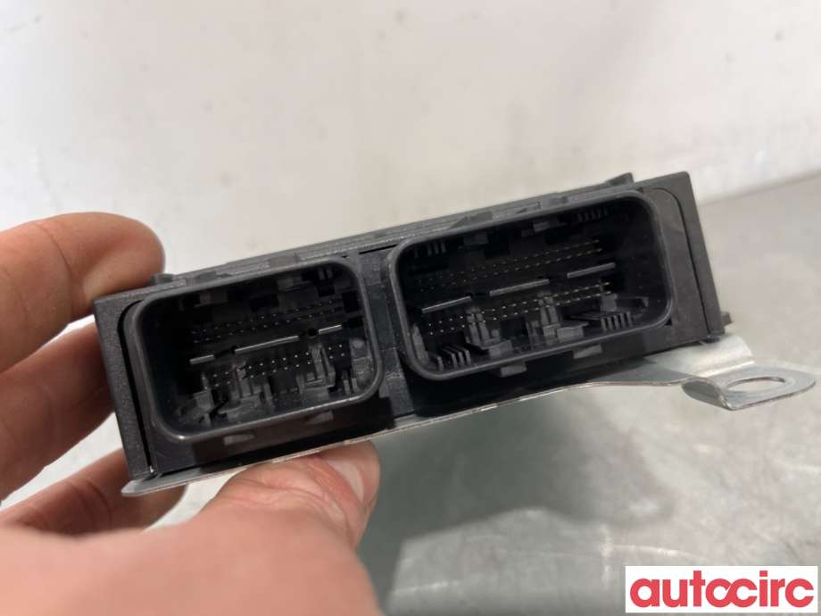 Airbag elektronikk til Tesla Model 3 2018-2023 (Fase 1)  (TESLA|1512876-00-E|0285015427|1512876-00-B)