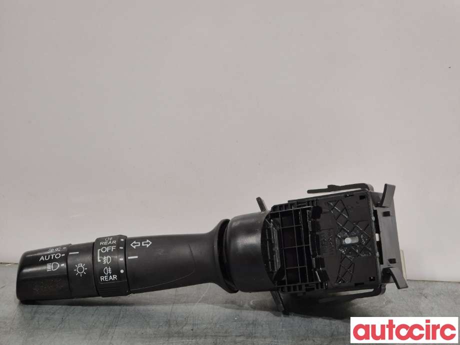 Bryter blink til Honda CR-V, 2012-2018 (Type IV)  (HONDA|35255-TV0-H02)