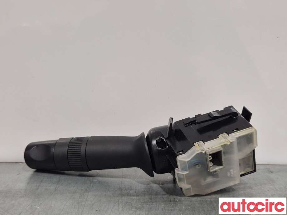 Bryter blink til Honda CR-V 2012-2018 (Type IV)  (HONDA|35255-TV0-H02|)