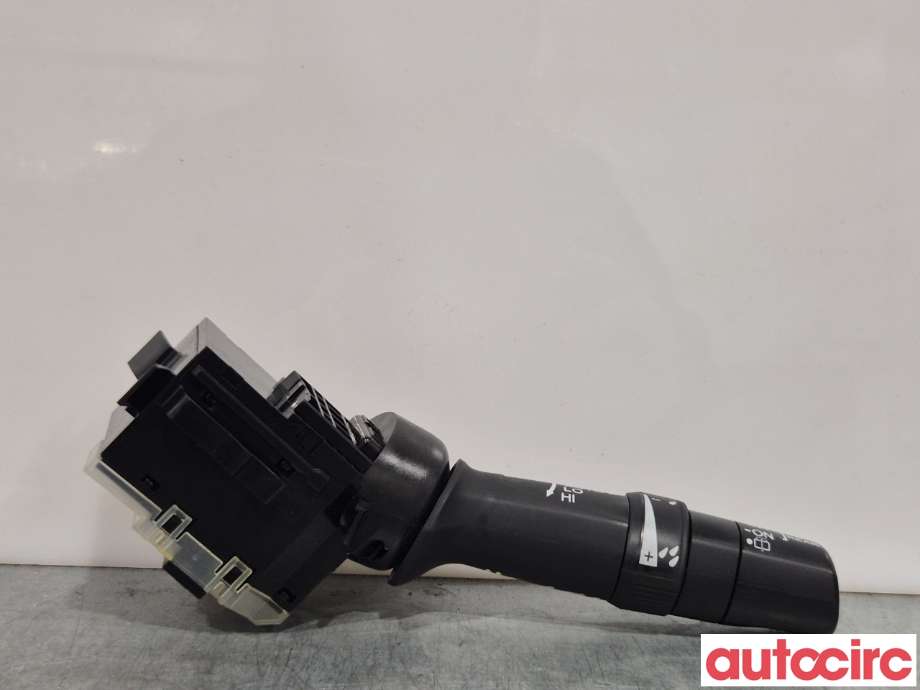 Bryter visker til Honda CR-V 2012-2018 (Type IV)  (HONDA|35256-TV0-H21|)