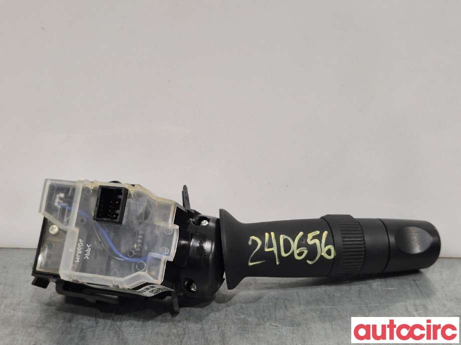 Bryter visker til Honda CR-V 2012-2018 (Type IV)  (HONDA|35256-TV0-H21|)