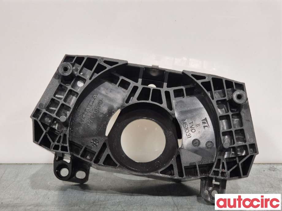 Bryter diverse til Honda CR-V, 2012-2018 (Type IV)  (HONDA|35251-TV0-B01)