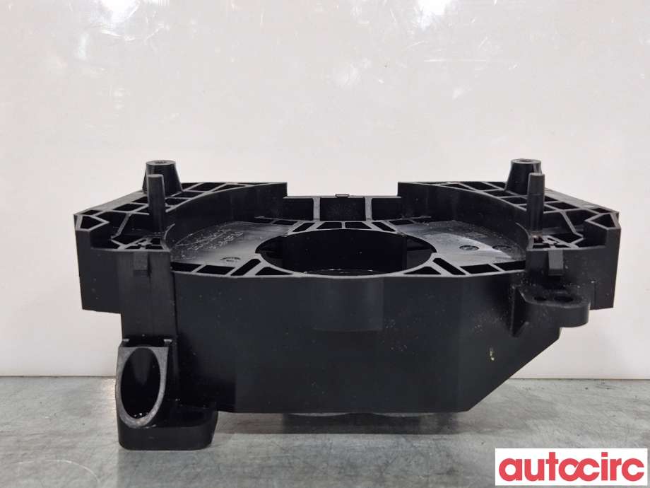 Bryter diverse til Honda CR-V 2012-2018 (Type IV)  (HONDA|35251-TV0-B01|)