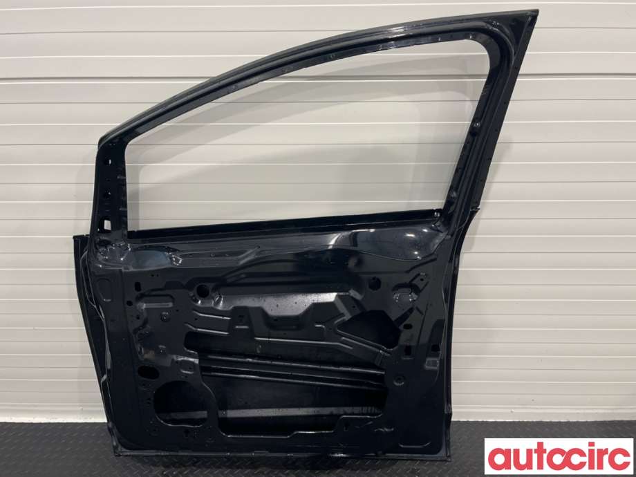 Dør høyre foran til Ford C-Max 2010-2015 (Type II, Fase 1)  (FORD|1928067||2387617)